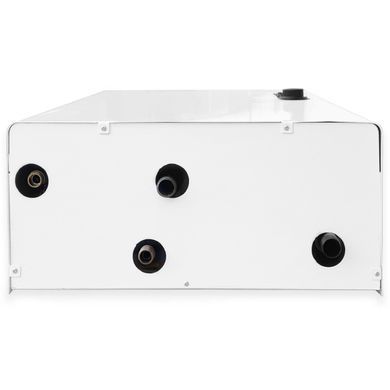Електрокотел Neon Duos WCSM/WH-18 380В двоконтурний