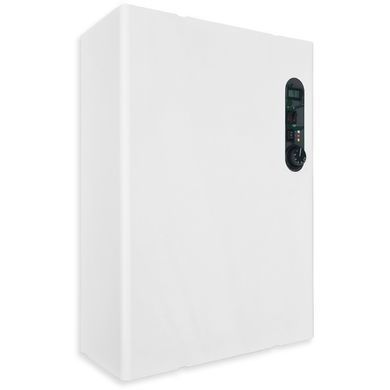 Електрокотел Neon Duos WCSM/WH-18 380В двоконтурний
