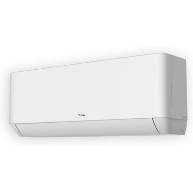 Кондиционер TCL Ocarina TAC-24CHSD/TPG11I Inverter R32 WI-FI
