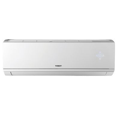 Кондиционер Tosot Hansol Winter Inverter R32 GL-24ZS2