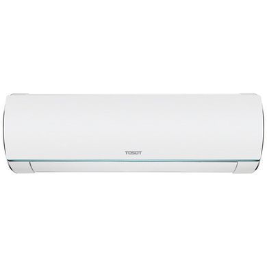 Кондиціонер Tosot Lyra Winter Inverter R32 GF-18W2