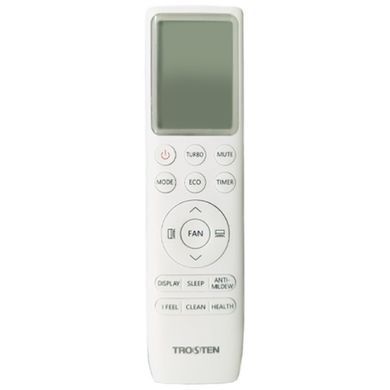 Кондиционер Trosten TRN08-PS
