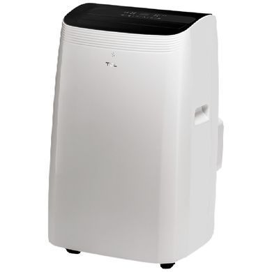 Мобильный кондиционер TCL TAC-12CPB/MZW