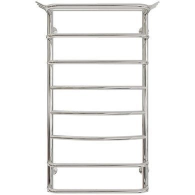 Рушникосушка KOSSER Канна 900х530/8 (ДК04)