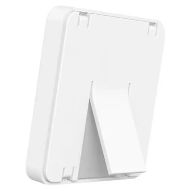 Терморегулятор 4Heat Premium WT-75 White
