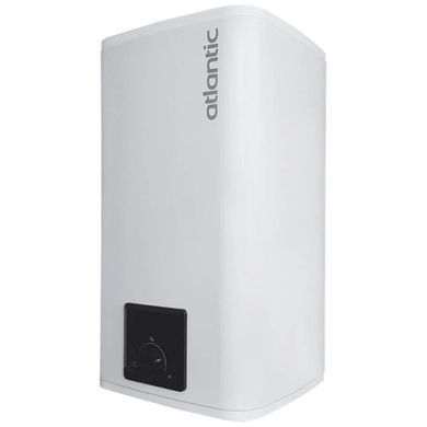 Бойлер Atlantic Steatite Cube VM 30 S3C