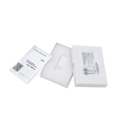 Wi-Fi модуль до кондиціонерів NC Сlima NWF-01