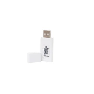 Wi-Fi модуль до кондиціонерів NC Сlima NWF-01