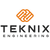 Teknix (Венгрия)
