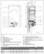 Газовая колонка Bosch Therm 6000 O WRD 10-2 G (7701331616)