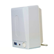 Бойлер Arti WH Compact SA 5L/1 &mdash; фото 2