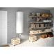Бойлер Atlantic Steatite Central Domestic Wall Mounted 150 ES-VM150ME-S &mdash; фото 4