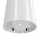 Бойлер Atlantic Steatite Central Domestic Wall Mounted 150 ES-VM150ME-S &mdash; фото 3