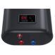Бойлер Thermex ID 80 V (smart) &mdash; фото 7