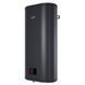 Бойлер Thermex ID 80 V (smart) &mdash; фото 2