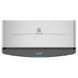 Бойлер Ariston ABS VLS PRO R 100 &mdash; фото 3