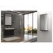 Бойлер Ariston ABS VLS PRO R 100 &mdash; фото 5