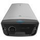 Бойлер Ariston ABS VLS PRO R 100 &mdash; фото 4