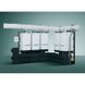 Газовий котел Vaillant ecoTEC plus VU OE 1006/5-5 конденсаційний &mdash; фото 5
