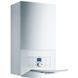 Газовий котел Vaillant atmoTEC plus VUW 240/5-5 &mdash; фото 4