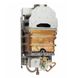 Газова колонка Bosch Therm 6000 O WRD 10-2 G (7701331616)