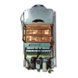 Газова колонка Hi-Therm Termic 11MC