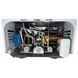 Газова колонка Hi-Therm Termic 11MC