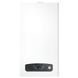 Газовый котел Ariston Cares S System 24 &mdash; фото 1