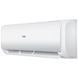 Кондиционер Haier Tibio Inverter AS12TB3HRA/1U12TR4ERA &mdash; фото 2
