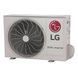 Кондиціонер LG Gallery A09FT &mdash; фото 9