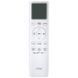 Кондиционер TCL Ocarina TAC-24CHSD/TPG11I Inverter R32 WI-FI &mdash; фото 9