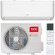 Кондиционер TCL Ocarina TAC-24CHSD/TPG11I Inverter R32 WI-FI &mdash; фото 1