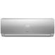 Кондиціонер Nordis Sirius Silver NDI-S18TC1(S)/NDO-S18TC2 &mdash; фото 2