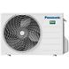 Кондиціонер Panasonic Super Compact CS/CU-PZ35WKD &mdash; фото 6