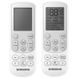 Кондиціонер Samsung Black Diamond 2025 AR70F12C1BBNUA New &mdash; фото 8