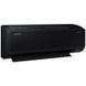 Кондиціонер Samsung Black Diamond 2025 AR70F12C1BBNUA New &mdash; фото 3