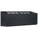 Кондиціонер Toshiba Shorai Edge Black RAS-B18G3KVSGB-E/RAS-18J2AVSG-E1 &mdash; фото 4