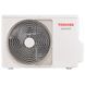 Кондиціонер Toshiba Shorai Edge Black RAS-B18G3KVSGB-E/RAS-18J2AVSG-E1 &mdash; фото 7