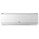 Кондиционер Tosot Hansol Winter Inverter R32 GL-24ZS2 &mdash; фото 2