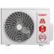 Кондиціонер Tosot Lyra Winter Inverter R32 GF-18W2 &mdash; фото 5