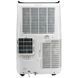 Мобильный кондиционер TCL TAC-12CPB/MZW &mdash; фото 3