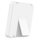Терморегулятор 4Heat Premium WT-75 White &mdash; фото 2