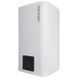 Бойлер Atlantic Steatite Cube VM 30 S3C &mdash; фото 2