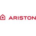Ariston логотип