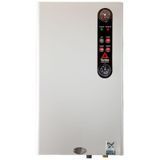 Tenko Стандарт Плюс 36 кВт 380В електричний котел