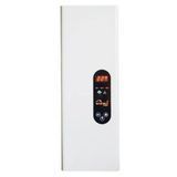 Електрокотел Warmly PREMIUM WCS 9 кВт 220/380В