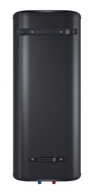 Бойлер Thermex ID 100 V (smart) фото