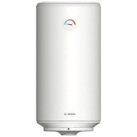 Бойлер Bosch Tronic 2000 T TR2000T 30 SB (slim)