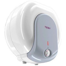 Бойлер Tesy Bilight Compact Line GCA 1515 L52 RC (над мойкой)