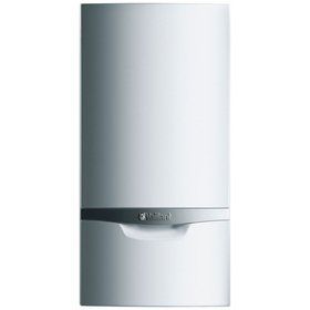 Газовий котел Vaillant ecoTEC plus VU OE 1206/5-5 конденсаційний